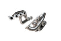 1-5/8" Stainless Steel Long Tube Headers
