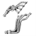1-7/8" Stainless Long Tube Headers