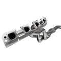 1-3/4" Long Tube Headers for 5.7L HEMI