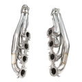 1-7/8" Stainless Steel Long Tube Headers