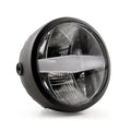 GH-01 5.75-Inch LED Headlight