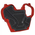 GH-01 5.75-Inch LED Headlight