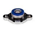 Hyper Red 1.3 kgf/cm2 Radiator Cap