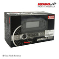 DB-01R+ Multifunction Meter