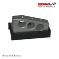 DB-01R+ Multifunction Meter