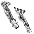 1-3/4" Stainless Long Tube Headers
