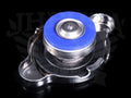 Hyper Red 1.3 kgf/cm2 Radiator Cap