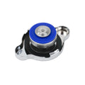 1.3kgf/cm2 High Pressure Radiator Cap