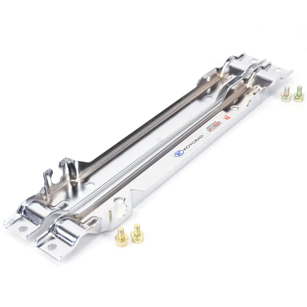 1.3kgf/cm2 High Pressure Radiator Cap