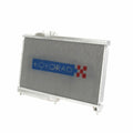 Hyper Core Series Aluminum Racing Radiator