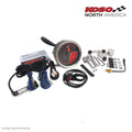 TNT-04 Multifunction Meter