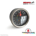 TNT-04 Multifunction Meter