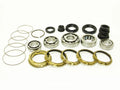 H22 Transmission Rebuild Kit