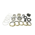 H22 Transmission Rebuild Kit