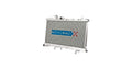 Hyper V-Core Series All-Aluminum Racing Radiator