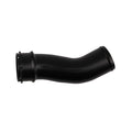 Aluminum Charge Pipe Kit for BMW N55