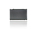 All Aluminum Radiator w/ Internal Oil Cooler
