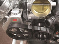 Elite Series Power Steering Pump Kit