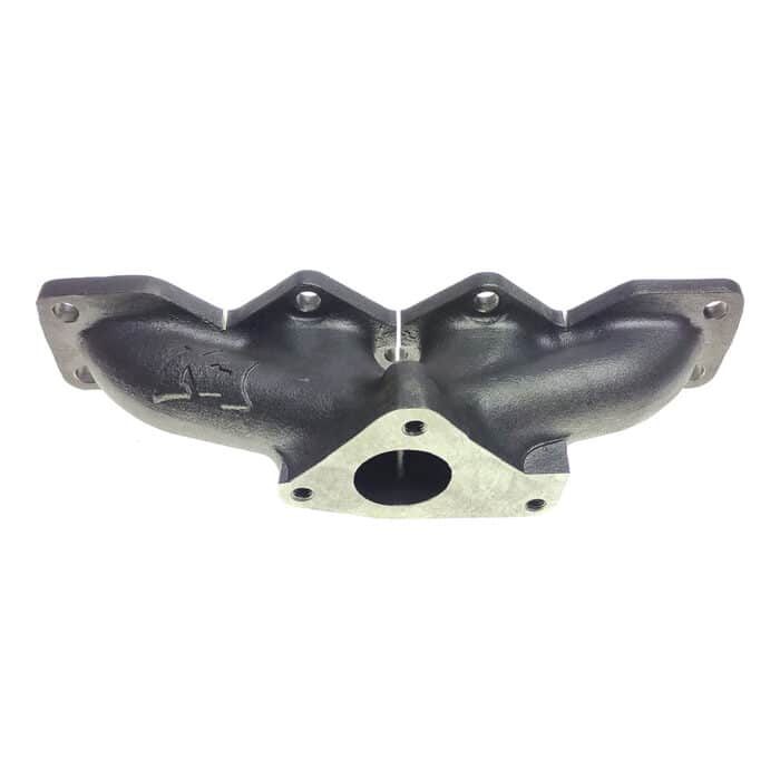 K1 TD04 Turbo Manifold for Mazda MX-5 1.6L/1.8L