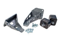 Engine Mount Kit