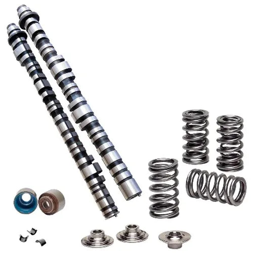OG Series 4.5 Camshafts
