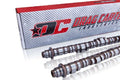 OG Series 4.5 Camshafts