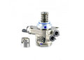 HP25 High-Pressure Fuel Pump