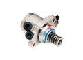 HP25 High-Pressure Fuel Pump