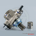 HP25 High-Pressure Fuel Pump