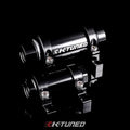 6 AN Inline Fuel Filter