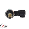 GDI Fuel Injectors with 6-Hole Nozzle