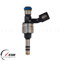 GDI Fuel Injectors with 6-Hole Nozzle