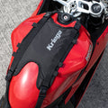 Bike Cover