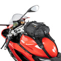 Bike Cover