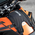 Bike Cover