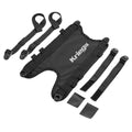 Bike Cover