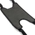 Bike Cover