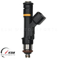 EV14EL Long 12-Hole Fuel Injector Set