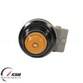 Bosch EV1 Long Body Fuel Injector