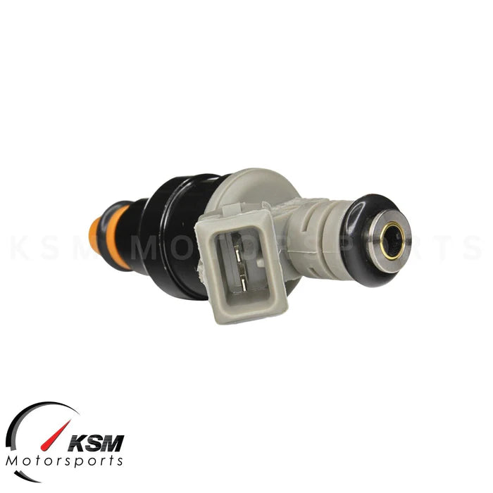 Bosch EV1 Long Body Fuel Injector