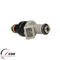 Bosch EV1 Long Body Fuel Injector