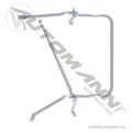 7-1/2" x 10-1/2" Side View Mirror