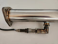Oxygen Sensor Spacer