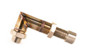 Oxygen Sensor Spacer