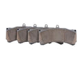 Supercomp Big Brake Kit