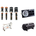 Airtech Basic Air Suspension System