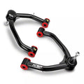 OE Upgrade Front Upper Control Arms