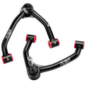 OE Upgrade Front Upper Control Arms