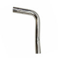 3.0L V6 Long Tube Exhaust Header w/ Y-Pipe