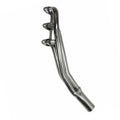 3.0L V6 Long Tube Exhaust Header w/ Y-Pipe